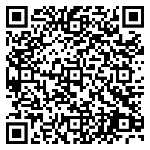 QR code 55075427900000