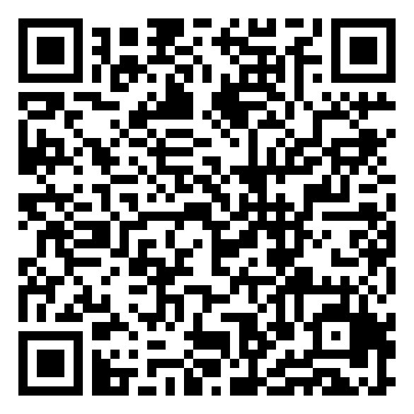 QR code 93034320800000