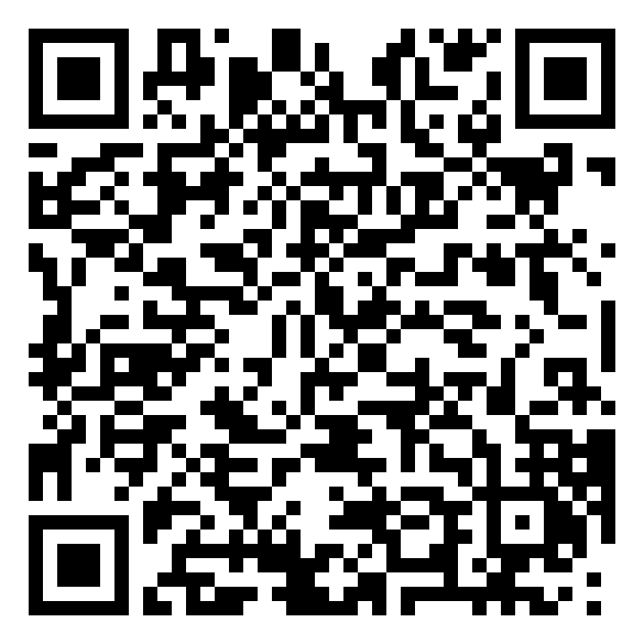 QR code 52023109100000