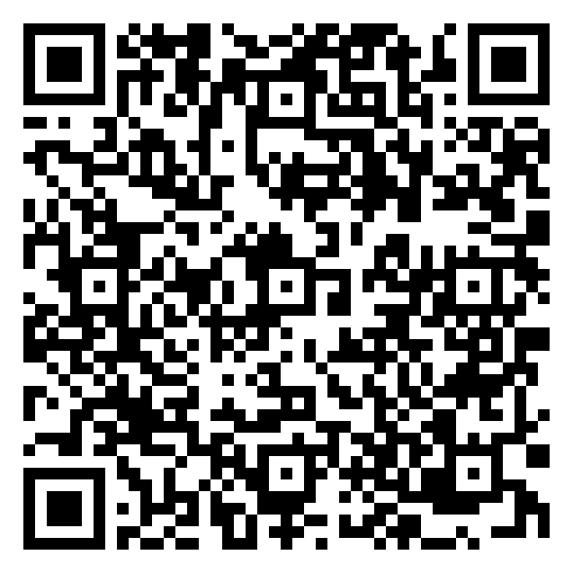 QR code 52858241800000