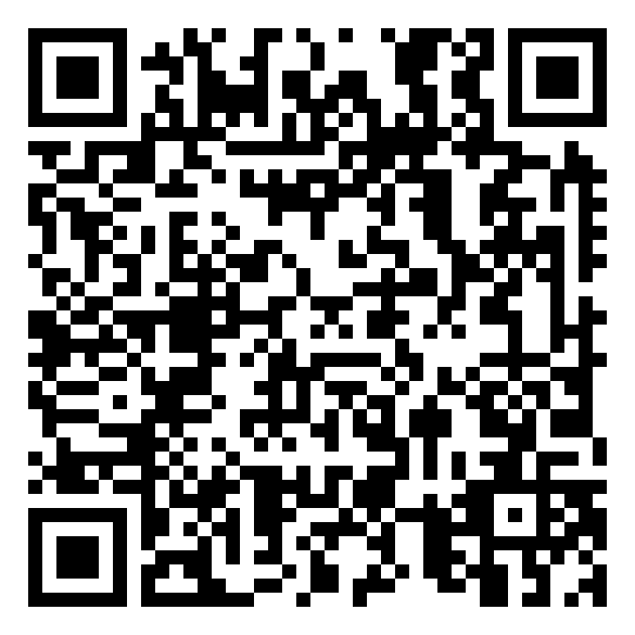 QR code 52646862900000