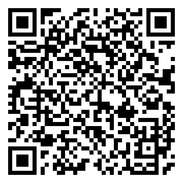 QR code 38261510000000