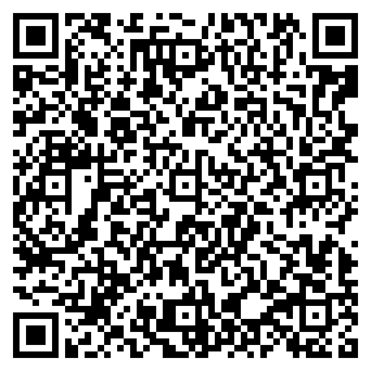QR code 93263252000000