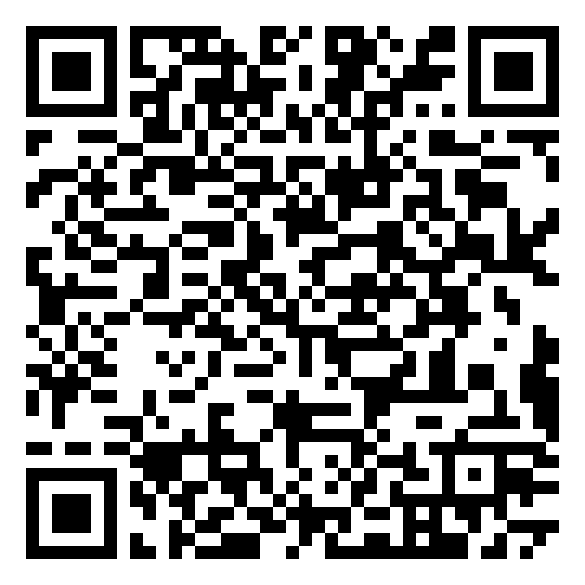 QR code 36139568000000
