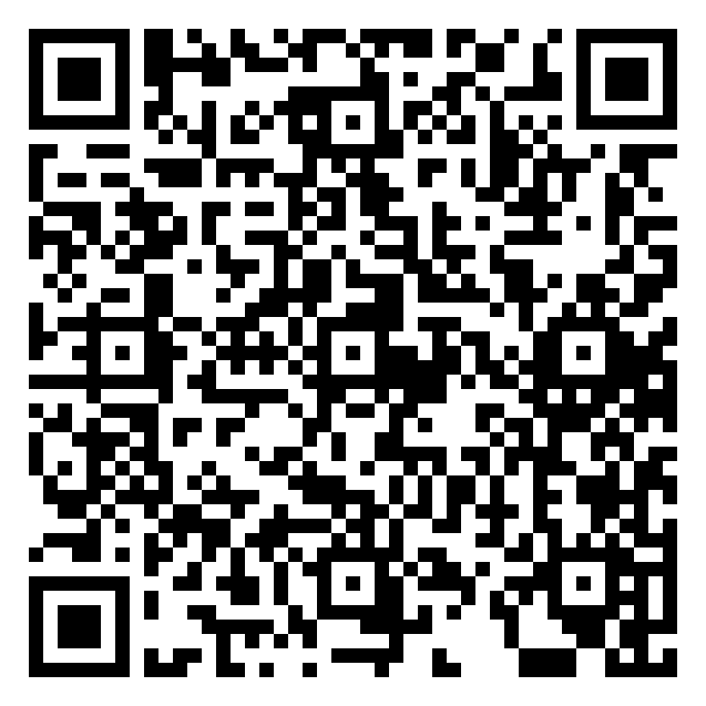 QR code 35161312700000