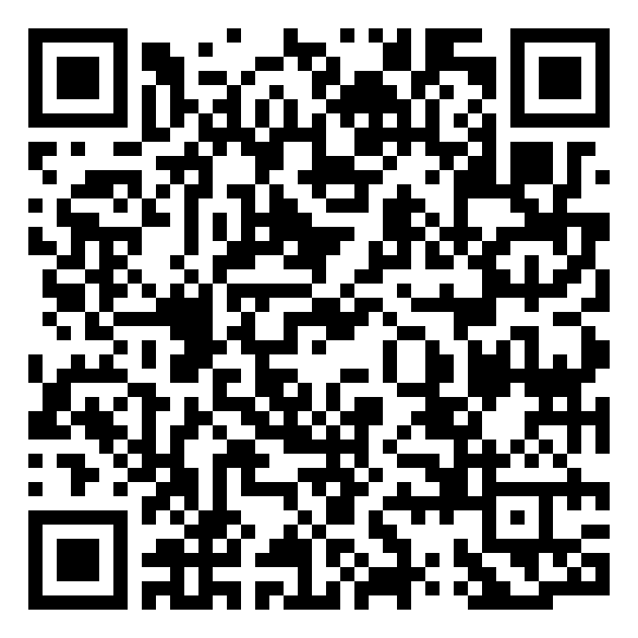 QR code 32074840000000