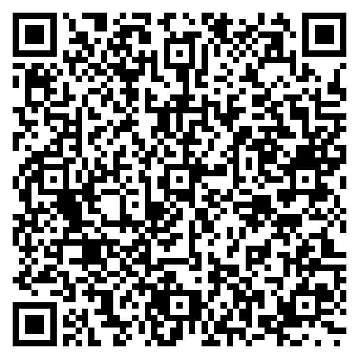 QR code 93049755500000