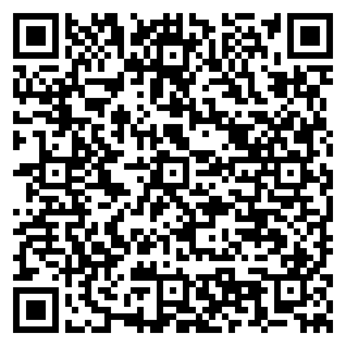 QR code 01528886000000