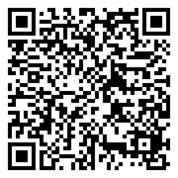 QR code 52421404300000
