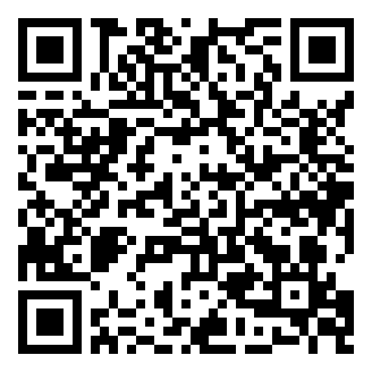QR code 52097151100000