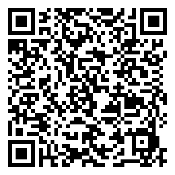 QR code 38798369800000