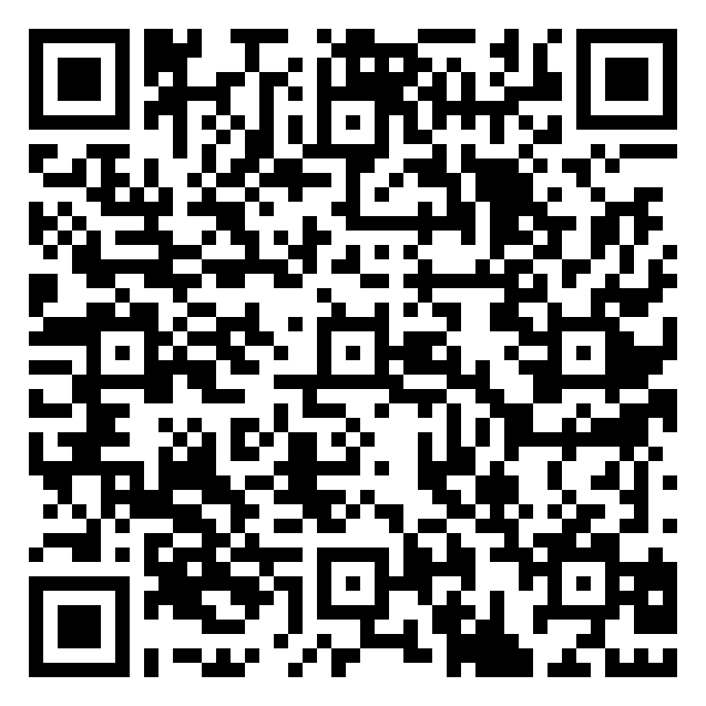 QR code 97029513900000