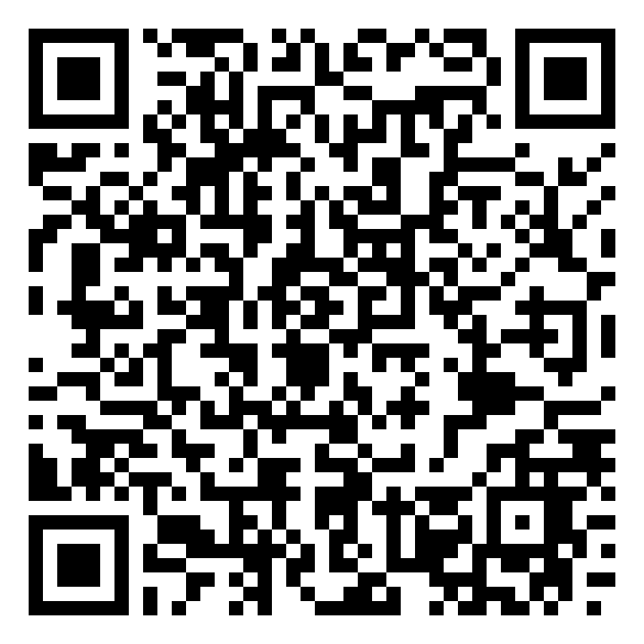Rokoko Partners QR code QR code 38948325000000