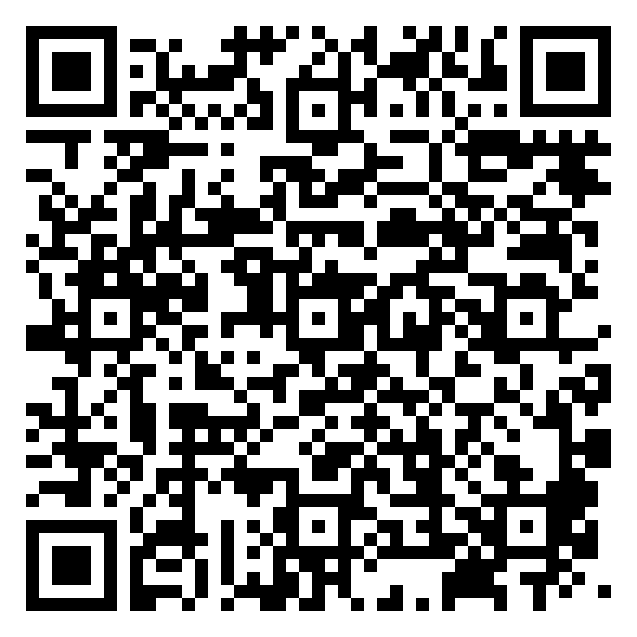 QR code 54062078200000