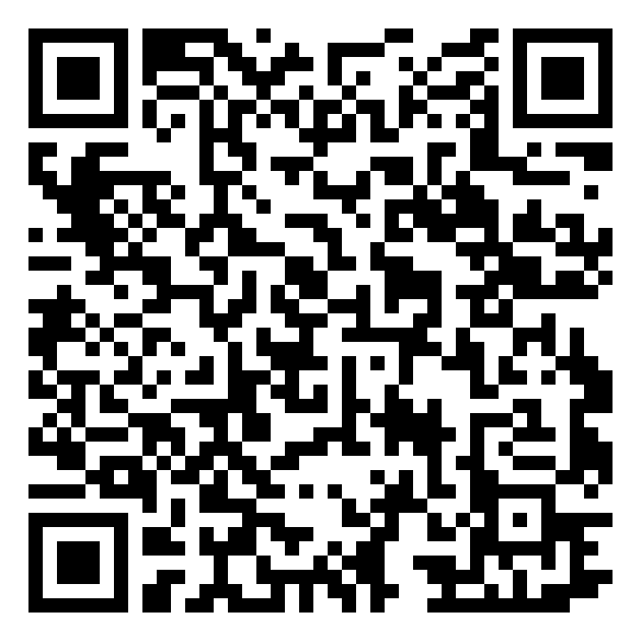 QR code 54004779100000