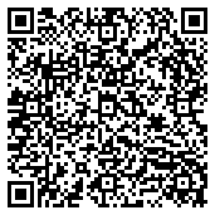 QR code 47119054700000