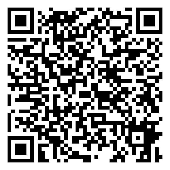 Rokos Frangos QR code QR code 54234724400000