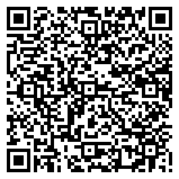 QR code 38722843000000