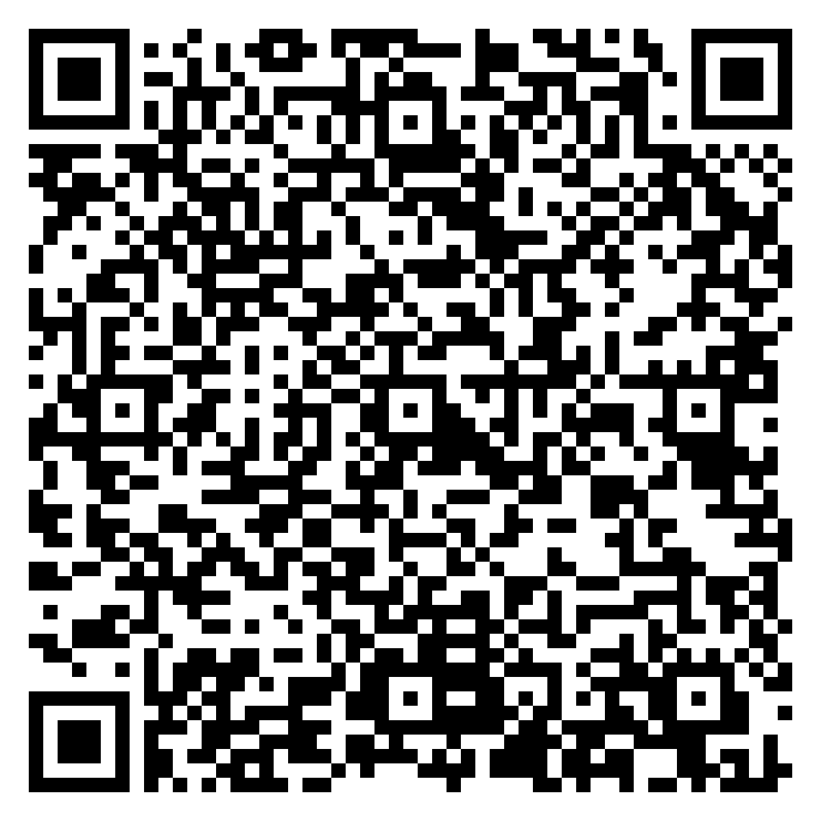 QR code 38644437300000
