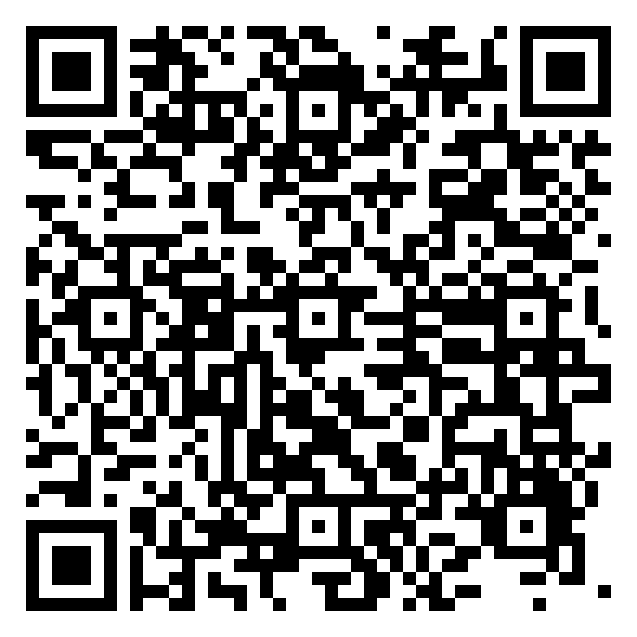 QR code 36412773800000