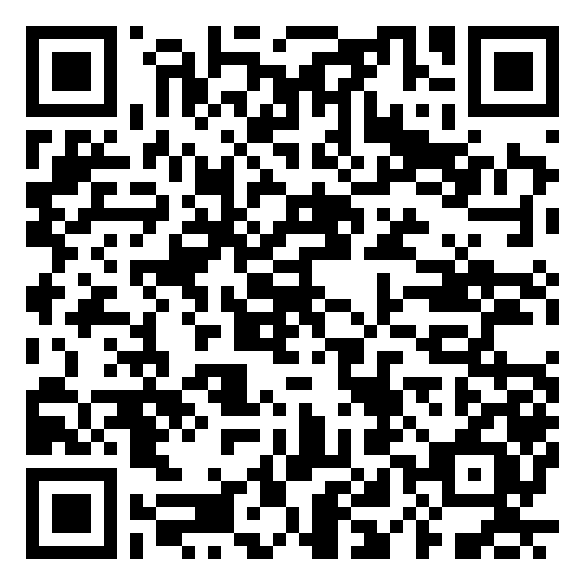 QR code 07044070100000
