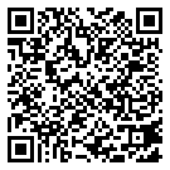 QR code 38515004300000