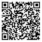 QR code 41113579100000