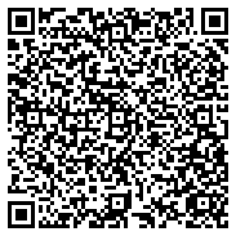 QR code 38767806700000