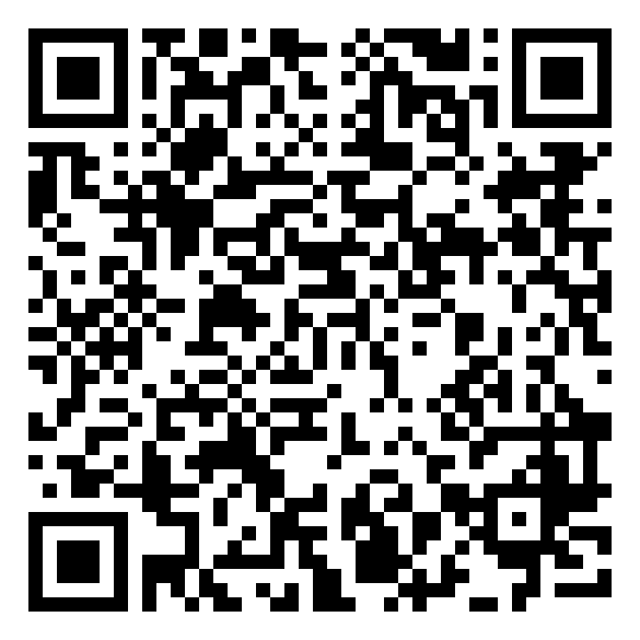 QR code 52893814000000