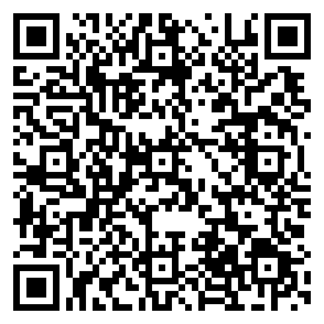 QR code 54146570500000