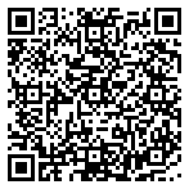 QR code 38839695100000