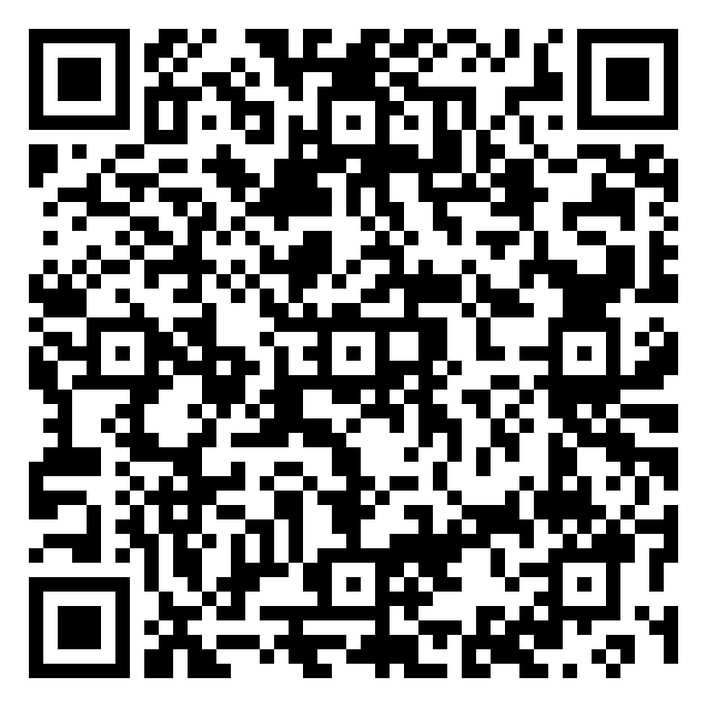 QR code 52214442700000