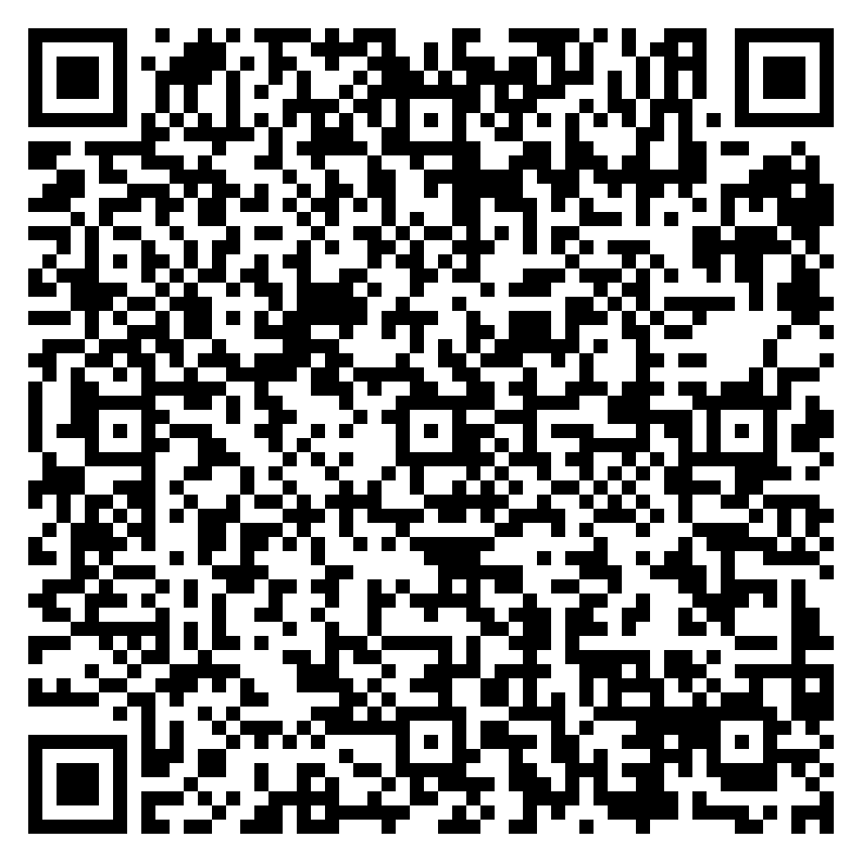 QR code 52037926700000