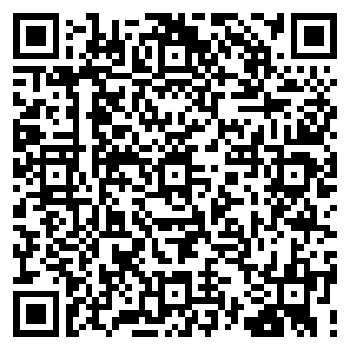QR code 38157055800000
