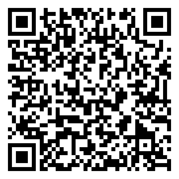 QR code 52535610100000