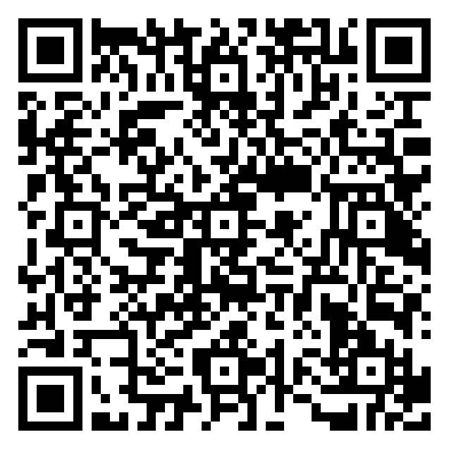QR code 34048839500000