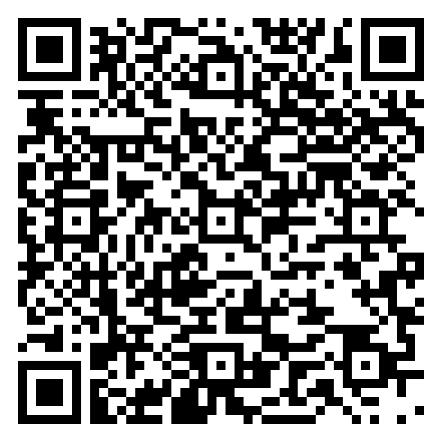 QR code 54181903700000