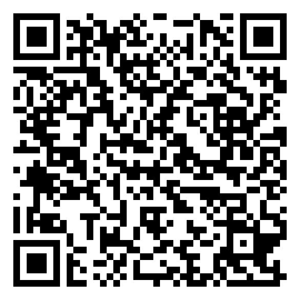 QR code 52336897900000
