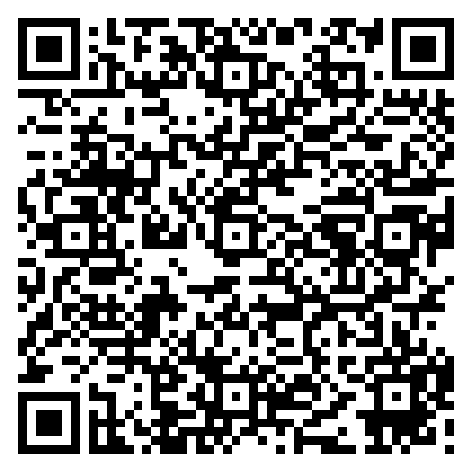 QR code 52387047200000