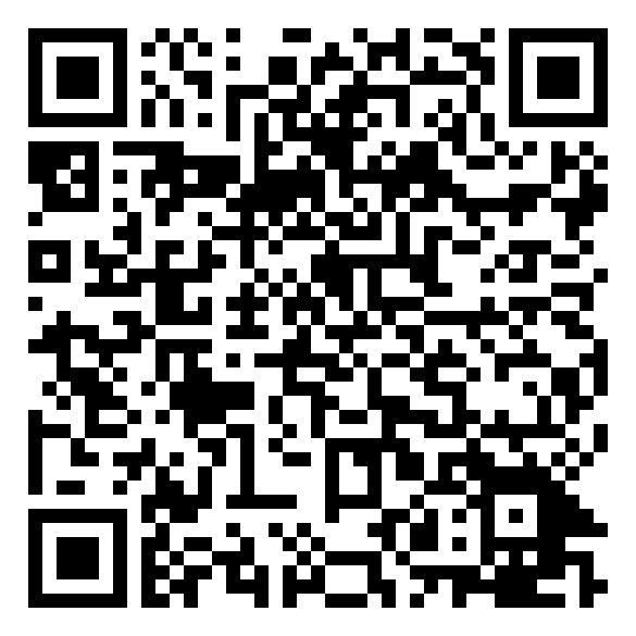 QR code 12057461000000