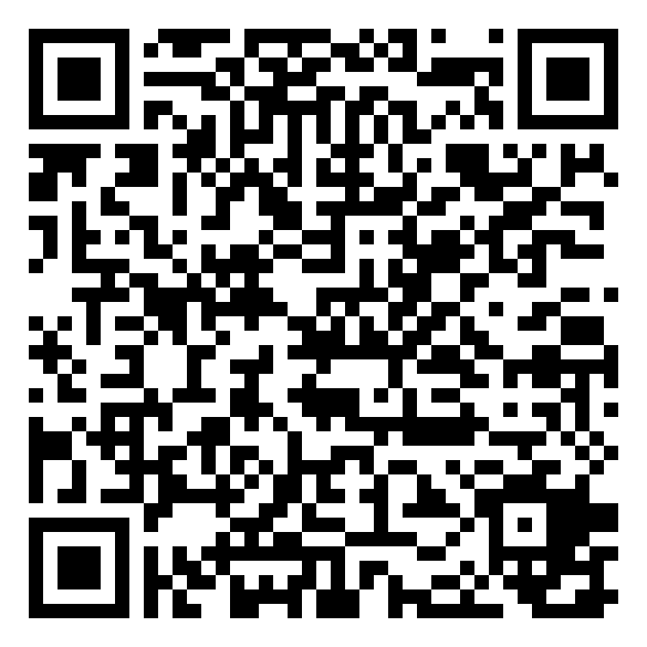 QR code 52624670000000