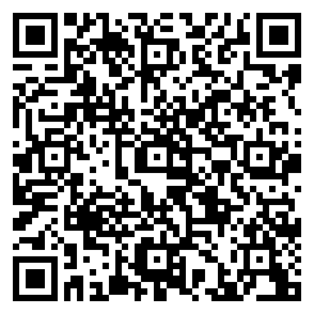 QR code 27745802300000