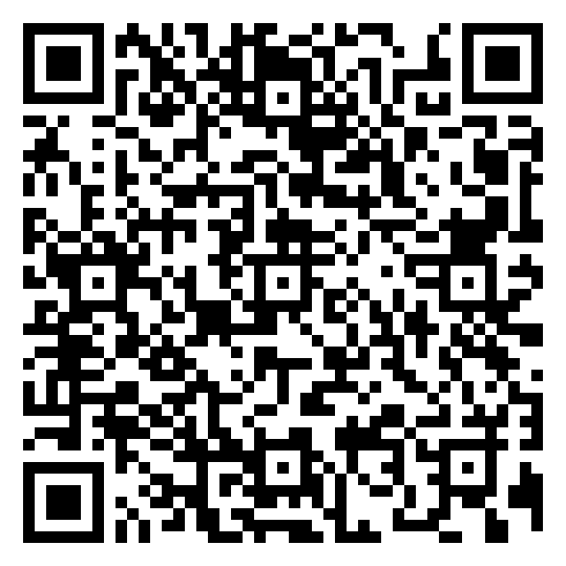 QR code 16152466900000