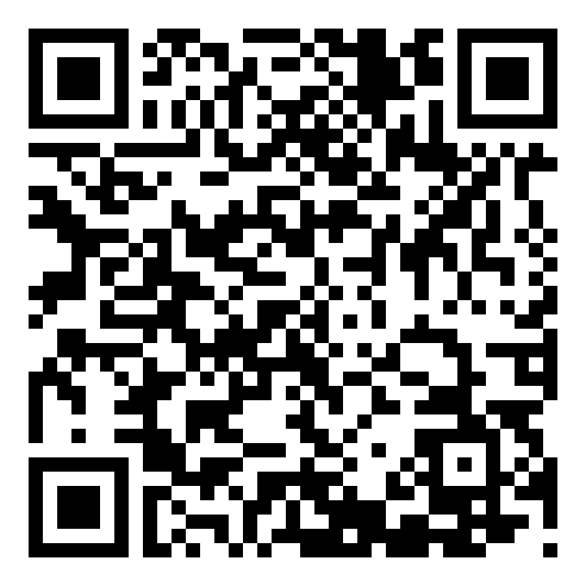 QR code 52459889400000