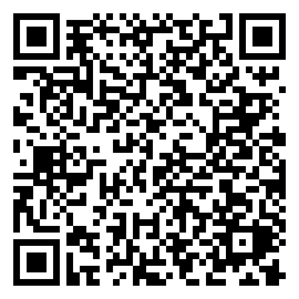 QR code 36805783900000