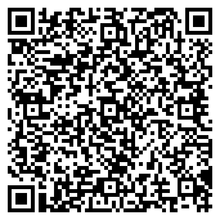QR code 01612584100000