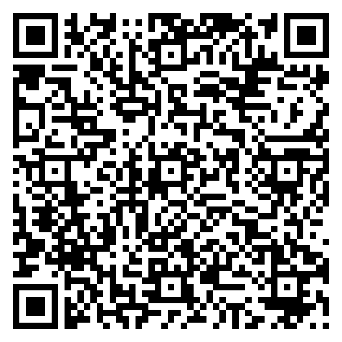 QR code 36397837400000