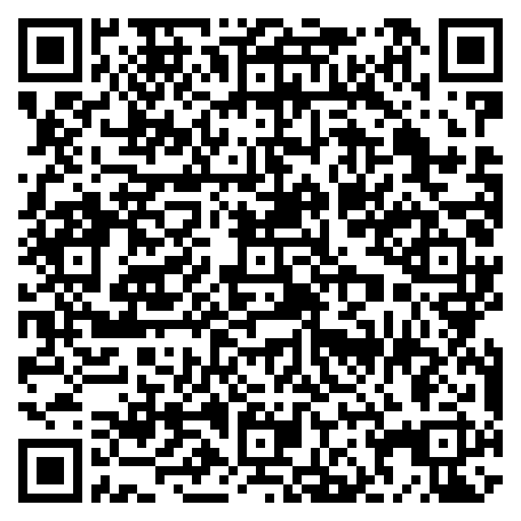 QR code 38457118500000