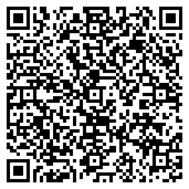 QR code 02179351800000