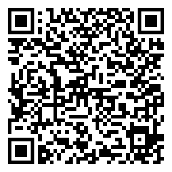 QR code 54282039600000